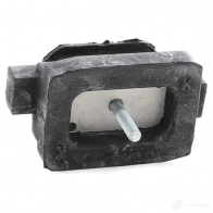 Подушка двигателя SASIC 2133642 2706384 3660872445735 OZ ADM - Изображение 3