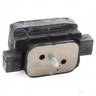 Подушка двигателя SASIC 2133642 2706384 3660872445735 OZ ADM - Изображение 4