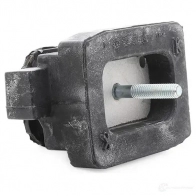 Подушка двигателя SASIC 2133642 2706384 3660872445735 OZ ADM - Изображение 5