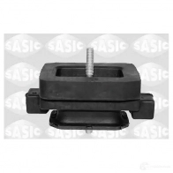 Подушка двигателя SASIC 2133642 2706384 3660872445735 OZ ADM - Изображение 6