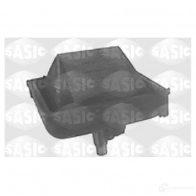 Подушка двигателя SASIC 3660872342997 8441A61 Y61O 4M 2138888 - Изображение 4