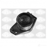 Подушка двигателя SASIC 3660872310156 2135581 EZL 68 4001398
