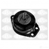 Подушка двигателя SASIC 2135580 3660872310149 IL7 DKC 4001397