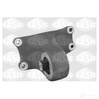 Подушка двигателя SASIC DK D99 2139855 3660872364937 9002565