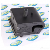 Подушка двигателя SASIC 9001469 2139407 3660872325020 U MU843 - Изображение 2