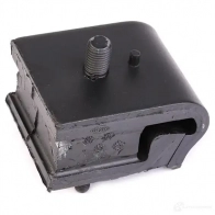 Подушка двигателя SASIC 9001469 2139407 3660872325020 U MU843 - Изображение 3