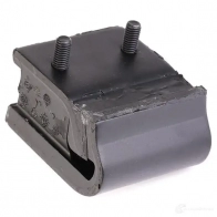 Подушка двигателя SASIC 9001469 2139407 3660872325020 U MU843 - Изображение 4