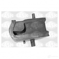 Подушка двигателя SASIC 9001469 2139407 3660872325020 U MU843 - Изображение 5