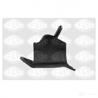 Подушка двигателя SASIC 2135553 4001364 OHFO1 EI 3660872309846