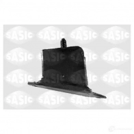 Подушка двигателя SASIC VIA9G 4 4001330 2135527 3660872309587