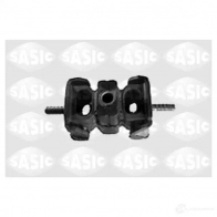 Подушка двигателя SASIC 3660872309839 2135552 M 7451U 4001363