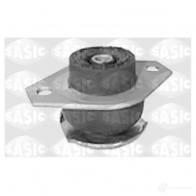 Подушка двигателя SASIC 2139300 9001330 3660872323873 LF9 N6Z