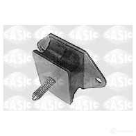 Подушка двигателя SASIC 2138726 3660872318763 8071131 5C IHCM3