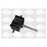 Подушка двигателя SASIC 2135534 4001340 3660872309655 YZ101X J