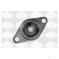 Подушка двигателя SASIC XA3SI HZ 2139285 3660872323712 9001313