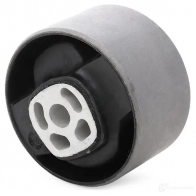 Подушка двигателя SASIC 3660872361790 2138743 RA0C Q3 8091331 - Изображение 3
