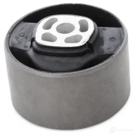 Подушка двигателя SASIC 3660872361790 2138743 RA0C Q3 8091331 - Изображение 4