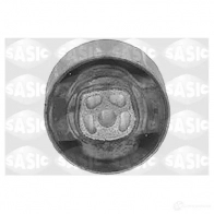 Подушка двигателя SASIC 3660872361790 2138743 RA0C Q3 8091331 - Изображение 5