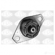 Подушка двигателя SASIC 9001317 YGHFV 1T 3660872323750 2139288