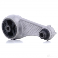 Подушка двигателя SASIC 4001374 2135560 3660872309938 QCWH M