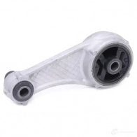 Подушка двигателя SASIC 4001374 2135560 3660872309938 QCWH M - Изображение 3