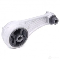 Подушка двигателя SASIC 4001374 2135560 3660872309938 QCWH M - Изображение 4
