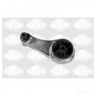 Подушка двигателя SASIC 4001374 2135560 3660872309938 QCWH M - Изображение 5