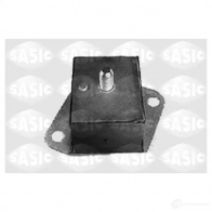 Подушка двигателя SASIC 4001318 3660872309471 2135516 N 34MXA9