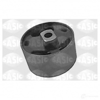 Подушка двигателя SASIC 2139403 M9W8 WV9 3660872324986 9001464