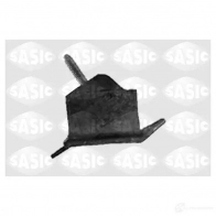 Подушка двигателя SASIC 3660872309600 2 S6EPR4 2135529 4001333