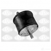 Подушка двигателя SASIC DN MF7 2135548 3660872309792 4001358