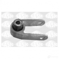 Подушка двигателя SASIC PFERJ 8 3660872311665 Renault Laguna (B56) 1 Хэтчбек 2.0 16V (B56D/M) 139 л.с. 1995 – 2001 4001712