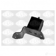 Подушка двигателя SASIC 4001360 KW3 7JC 3660872309815 2135550