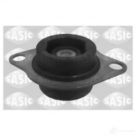 Подушка двигателя SASIC 3660872408846 2704045 84GF 1X1 Renault Twingo (CN0) 2 Хэтчбек