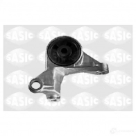 Подушка двигателя SASIC 4001342 2135535 3660872309662 4 0L4BQ3