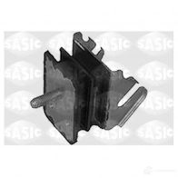 Подушка двигателя SASIC 3660872350947 HLX PWGQ 4001769 Renault Espace 2 (JS63) 1991 – 1996