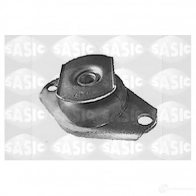 Подушка двигателя SASIC 3660872323804 9001323 2139293 WYLZ 2N