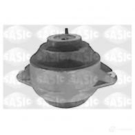 Подушка двигателя SASIC 9001627 3660872326256 2139524 ZW58D 6