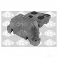 Подушка двигателя SASIC VO C7IU 2706161 3660872440631 Mercedes B-Class (W246) 2 Хэтчбек 1.6 B 180 (2442) 122 л.с. 2011 – 2024