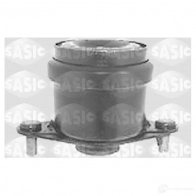 Подушка двигателя SASIC JC GW67 4001824 Renault Laguna (K56) 1 Универсал 3.0 24V (K56V) 190 л.с. 1997 – 2001 3660872361165