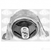 Подушка двигателя SASIC 3660872324818 Ford Escort 9001445 5O CT34H