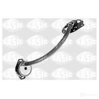 Подушка двигателя SASIC 8091121 3660872341730 S VJGNM9 2138737