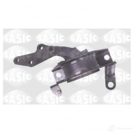 Подушка двигателя SASIC 3660872363749 7 4IF8LN 9002407 2139739
