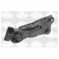 Подушка двигателя SASIC 9002520 3660872364609 JR UQMYA 2139823