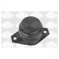 Подушка двигателя SASIC 3660872363701 9002401 2139735 SJL WYQB