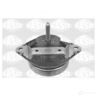 Подушка двигателя SASIC 8EN S5 3660872363992 2139764 9002446
