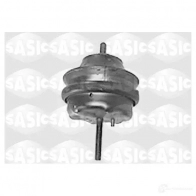 Подушка двигателя SASIC 9001439 3660872324788 PF RTI 2139385