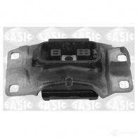 Подушка двигателя SASIC Ford Focus 3 (CB8) Хэтчбек 1.0 EcoBoost 125 л.с. 2012 – 2024 2706133 3660872437501 YNZCD 9L