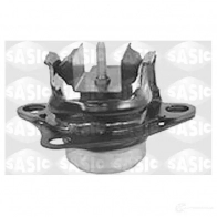 Кронштейн двигателя SASIC 4001837 6235552 Q 9EK0 3660872361271