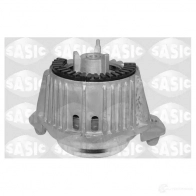 Подушка двигателя SASIC 3660872441836 Mercedes E-Class (S212) 4 Универсал 2.1 E 220 CDI (2102) 163 л.с. 2009 – 2024 X A4J8 2706197